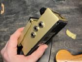 Boss Rt-2 Rotary Ensemble - nuotraukos Nr. 5