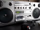Sharp,aiwa, Telefunken Sanyo Silver Philips - nuotraukos Nr. 36