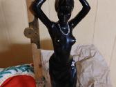Statulos - nuotraukos Nr. 2
