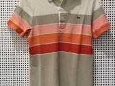 Polo marškineliai vyrams „lacoste