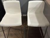 Ikea baro kėdės - nuotraukos Nr. 2