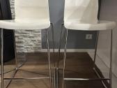 Ikea baro kėdės - nuotraukos Nr. 3