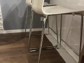 Ikea baro kėdės - nuotraukos Nr. 4