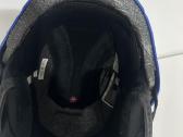 Dc Shose šalmas L - nuotraukos Nr. 5