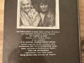 Darius ir Girėnas - nuotraukos Nr. 5