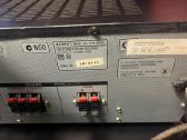 Sony Str-de475 Stiprintuvas resiveris - nuotraukos Nr. 3