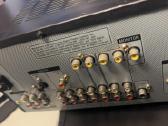 Sony Str-de475 Stiprintuvas resiveris - nuotraukos Nr. 4