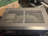 Parduodamas Onkyo tx7820 stiprintuvas resiveris - nuotraukos Nr. 3
