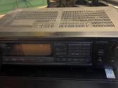 Parduodamas Onkyo tx7820 stiprintuvas resiveris - nuotraukos Nr. 4