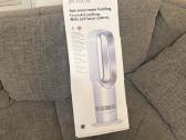 Dyson Hot+cool Jet Focus Am09