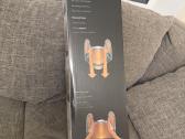 Dyson Hot+cool Jet Focus Am09 - nuotraukos Nr. 2