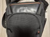 Sony fotoparato dėklas - nuotraukos Nr. 6