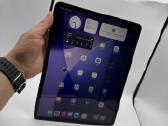 iPad Pro 12.9 (3rd Gen) 64 Wi-fi