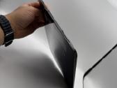 iPad Pro 12.9 (3rd Gen) 64 Wi-fi - nuotraukos Nr. 2