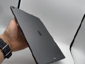 iPad Pro 12.9 (3rd Gen) 64 Wi-fi - nuotraukos Nr. 3