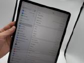 iPad Pro 12.9 (3rd Gen) 64 Wi-fi - nuotraukos Nr. 4