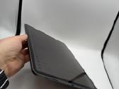 iPad Pro 12.9 (3rd Gen) 64 Wi-fi - nuotraukos Nr. 5