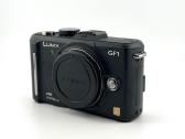 Panasonic Lumix Gf1
