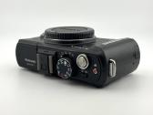 Panasonic Lumix Gf1 - nuotraukos Nr. 3