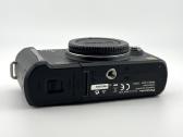 Panasonic Lumix Gf1 - nuotraukos Nr. 4