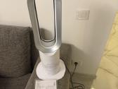 Dyson Hot+cool Jet Focus Am09 - nuotraukos Nr. 5