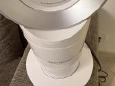 Dyson Hot+cool Jet Focus Am09 - nuotraukos Nr. 7