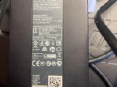 Xbox one maitinimo blokas - nuotraukos Nr. 2