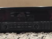 Ekvalaizeris Kenwood Ge-5010 - nuotraukos Nr. 2