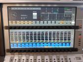 Koncertinis skaitmeninis pultas Soundcraft vi 1 - nuotraukos Nr. 3