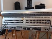 Koncertinis skaitmeninis pultas Soundcraft vi 1 - nuotraukos Nr. 5