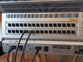 Koncertinis skaitmeninis pultas Soundcraft vi 1 - nuotraukos Nr. 7