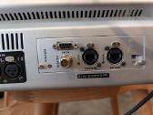Koncertinis skaitmeninis pultas Soundcraft vi 1 - nuotraukos Nr. 8