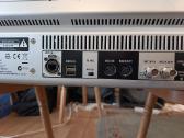 Koncertinis skaitmeninis pultas Soundcraft vi 1 - nuotraukos Nr. 9