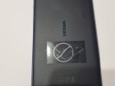 Nokia 3 išmanusis telefonas - nuotraukos Nr. 2
