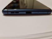Nokia 3 išmanusis telefonas - nuotraukos Nr. 3