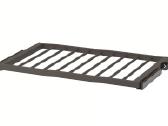 Ikea Komplement Ištraukiamoji kelnių kabykla - nuotraukos Nr. 2