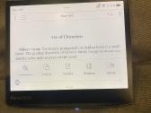 Spalvota Elektronininė knyga Pocketbook Pb700k3 - nuotraukos Nr. 4