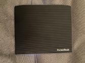 Spalvota Elektronininė knyga Pocketbook Pb700k3 - nuotraukos Nr. 5