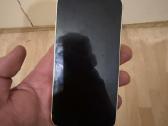 iPhone 13 128gm baltos nesubraizytas su dezute - nuotraukos Nr. 2