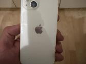 iPhone 13 128gm baltos nesubraizytas su dezute - nuotraukos Nr. 3