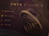 Onyx studio 7 kolonėlė Nauja
