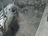 Turbinų remontas, Dpf filtrų valymas - nuotraukos Nr. 25