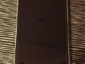 Galaxy j5 2016