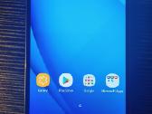 Galaxy j5 2016 - nuotraukos Nr. 3