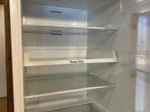 Samsung no frost saldytuvas - nuotraukos Nr. 6