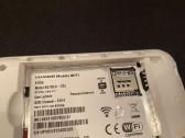 Huawei e5785lh-22c maršrutizatorius su sim kortele - nuotraukos Nr. 2