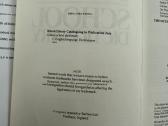 Žodynas Collins School Dictionary - nuotraukos Nr. 2