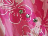 Marga striukė - nuotraukos Nr. 3