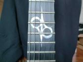 Solar T2.6w - nuotraukos Nr. 3