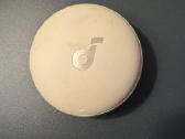 Anker Soundcore sleep a20 - nuotraukos Nr. 2